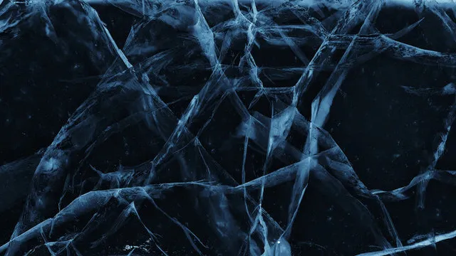 Хүний СЭТГЭЛ яг л жилийн дөрвөн улирал шиг.... thumbnail